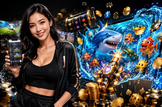 ark999